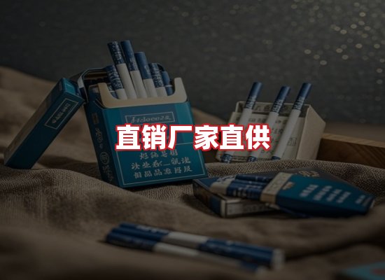 专业团队